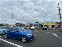 笠間稲荷神社へ