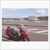 プチツーリングby Maje ...