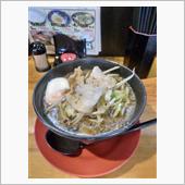 久々に