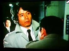 息子から・・・🎵