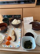 まあ　こんなもんやろ😅