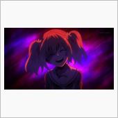今日のアニメ（その４）