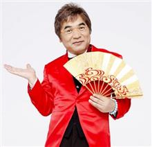 あれから1カ月・・・