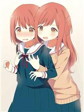 よるようございまちゅ