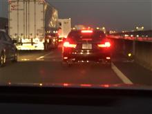 田舎者だからさぁ