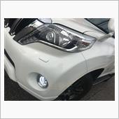 【買取】中期プラドＴＸＬ（７ ...