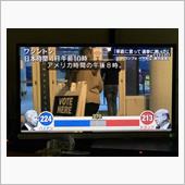 今日は１日