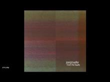 Martin Donath - Winterwaerme