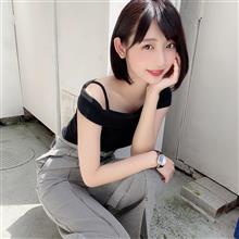 寒い