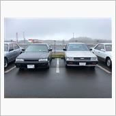 ハチマルミーティング見学