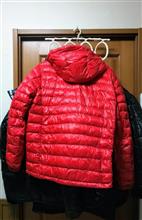 🍁衣替え❄️de タイムスリップ⏰💥