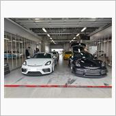 サーキットへ行こう！　参加し ...