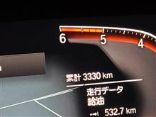 おっ！？　(笑)