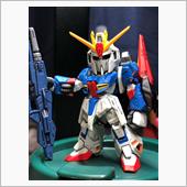 続✖️10【ガンダムコンバー ...