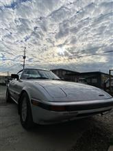 自画自賛、、、、500s 自画自賛、、、、500s