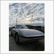 自画自賛、、、、500s
