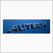 新型エクストレイル「AUTECH」「エクストリーマーX」本日発売です！