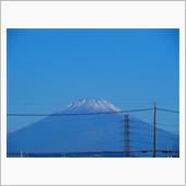 ひとりごと・・・・家の修繕も ...