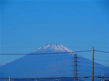 ひとりごと・・・・家の修繕もコンプリート