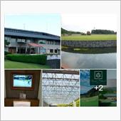 家族で楽しむGOLF　1日中 ...