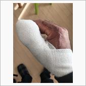 無事終了