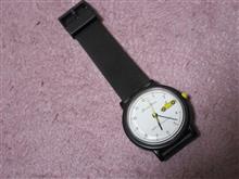 これは３０年くらい前だっかな？