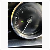 （備忘録）デミオ君，納車後1 ...