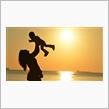 Mother