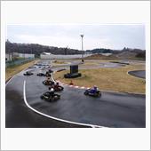 アトムサーキット同人誌。スプ ...