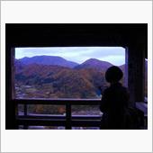 山形の紅葉