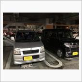 長野グランドシネマズへ