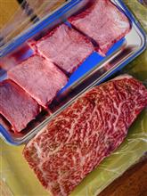 BBQ日記