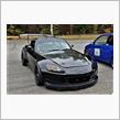 黒S2K（S2000）のソノ後・・・ﾀﾞﾚﾓﾐﾝｶﾗ ｼﾗﾝｶﾞﾅ