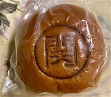 TECH-Mからえむにくん帰還～解決編
