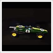 CLARK TAMIYA 1 ...
