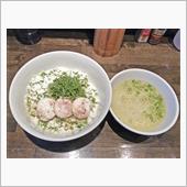 2020年11月のラーメン②