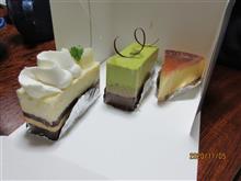 3人目誕生(*^^)v