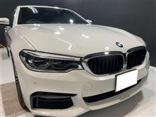 お車のリフレッシュはNOJにお任せください! お得なキャンペーン実施中! お車のリフレッシュはNOJにお任せください! お得なキャンペーン実施中!