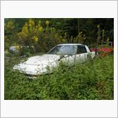 SA22C 初代 RX-7  ...