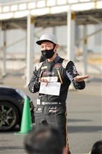 クルマの負担の話【鈴鹿で991GT3RSと620R比較すると同タイムだけど...】 クルマの負担の話【鈴鹿で991GT3RSと620R比較すると同タイムだけど...】
