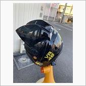 だったら最初っから譲っておけ ...