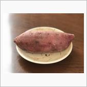 背中・肩・・・