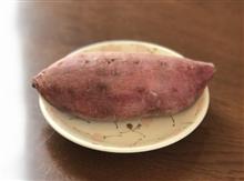 背中・肩・・・ 背中・肩・・・