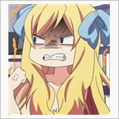 イラ😡⚡️