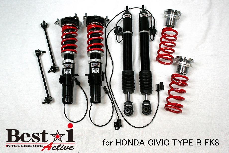 市場 RS-R 推奨バネレート RS 2WD車 ハイゼットカーゴ Best-i上下 車高調 R S321V 市場 RS-R 推奨バネレート RS 2WD車 ハイゼットカーゴ Best-i上下 車高調 R S321V