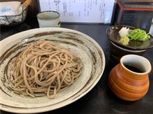 仙台で