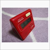 これは３７年くらい前だな