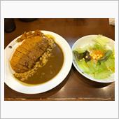 週末の夜勤