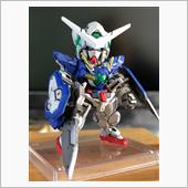 続✖️11【ガンダムコンバー ...