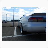 恒例のARISTO・2年に1 ...
